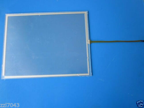 1pc Siemens 6AV6643-8AD10-0AA1 MP277-10 touchpad