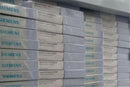 1Pc New Siemens 6ES5981-0GA11 km