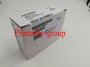 100% NEW Siemens 6ES5 262-8MB13 in box 6ES5262-8MB13 (DHL express)