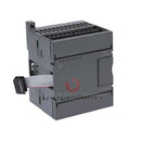 New In Box Siemens PLC 6ES7 231-7PC22-0XA0 6ES7231-7PC22-0XA0 Expansion Module