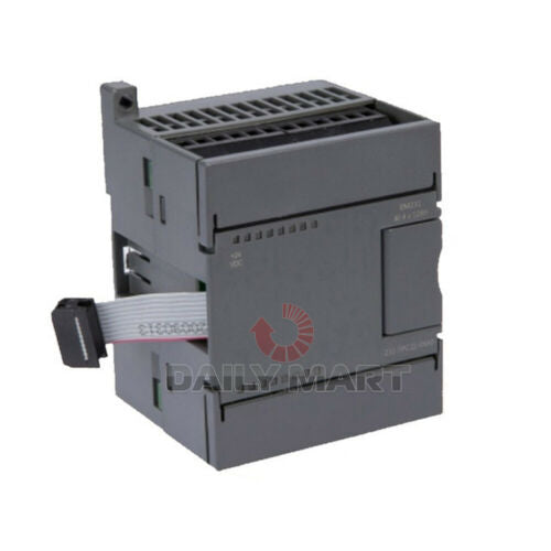 New In Box Siemens PLC 6ES7 231-7PC22-0XA0 6ES7231-7PC22-0XA0 Expansion Module