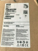 Siemens 3RT2035-1KB40 Contactor 24V 40A 18.5kW 1 N.O. 1 N.C.