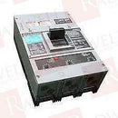 SIEMENS JXD23B400 / JXD23B400 (BRAND NEW)