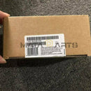 1PCS SIEMENS 6ES7 148-4CA00-0AA0 6ES71484CA000AA0 Brand NEW