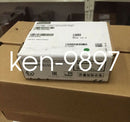 1PC Brand New SIEMENS 7ML5830-2AJ 7ML58302AJ