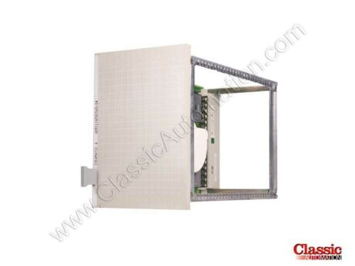 Siemens | 6FQ1540-1A |AEM11 Iskamatic Module (new)