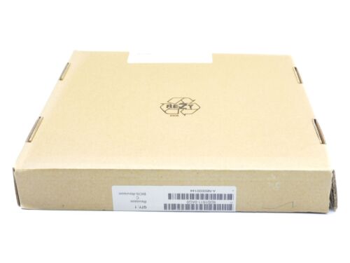 SIEMENS 6DD1611-0AG0 NSFS