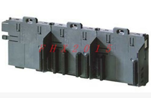 ONE Brand NEW Siemens 6ES7195-7HF80-0XA0