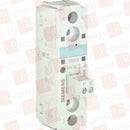 SIEMENS 3RF2150-2AA02 / 3RF21502AA02 (BRAND NEW)