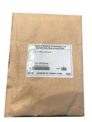 SIEMENS RL-HW REMOTE TEST LAMPS P/N:500-033310 - FREE SHIP - BRAND NEW **C