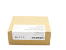 SIEMENS 6ES5464-8MF21 NSFS