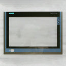 IPC277E 6AV7882-0DA40-2BA0 6AV7 882-0DA40-2BA0 Protective Film for Siemens