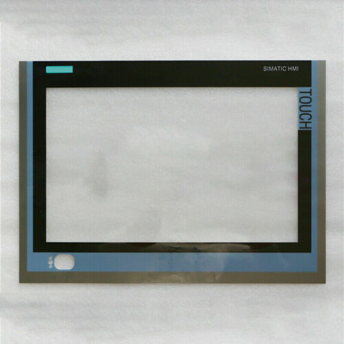 IPC277E 6AV7882-0DA40-2BA0 6AV7 882-0DA40-2BA0 Protective Film for Siemens