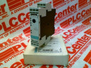 SIEMENS 3RK12000CG020AA2 / 3RK12000CG020AA2 (BRAND NEW)