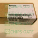 1PCS Siemens PLC Connector 6ES7 392-1BM01-0AA0 Brand New In Box 6ES7 3921BM01