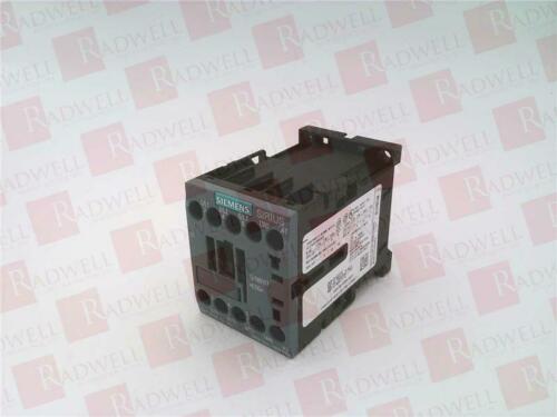 SIEMENS 3RT2018-1AV61 / 3RT20181AV61 (BRAND NEW)