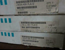 Siemens 6ES5451-7LA12 6ES5 451-7LA12 New