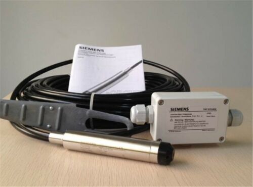 1Pc Siemens 7MF1570-1BA01 7MF15701BA01 yo