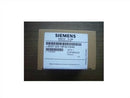 1Pcs New Siemens 6ES7 223-1BF22-0XA0 (6ES7223-1BF22-0XA0) xn