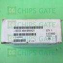 1PCS Brand NEW IN BOX Siemens 6ES5 464-8MA21 Fast Ship