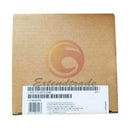 1PC NEW Siemens CPU MODULE 6ES7 313-5BF03-0AB0 6ES7313-5BF03-0AB0