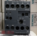1PC New For Siemens Time Relay 3RP2005-1AP30 AC200-240V