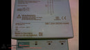 SIEMENS 3RK1304-5KS40-4AA0 SIMATIC DIRECT MOTOR STARTER, 3-POLE, NEW