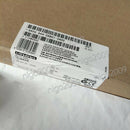 New SIEMENS MULTI PANEL Color TFT Display MP377 15 Touch 6AV6644-0AB01-2AX0