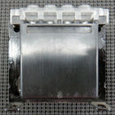 Siemens MT0100C 100VA 120/240V-24V Control Transformer