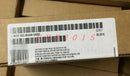 ONE NEW Siemens 6ES7 505-0KA00-0AB0