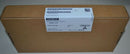 NEW SIEMENS CUD1 C98043-A7001-L1