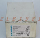 ONE NEW- Siemens 3RV1021-1BA10