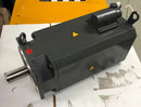 SIEMENS 1FT6105-8AF71-3EB1 SERVO MOTOR NEW