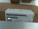 Fst 6ES7 400-1JA01-0AA0 6ES7400-1JA01-0AA0 Siemens NEW