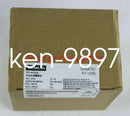 One Siemens 6ES7 212-1BE40-0XB0 6ES7212-1BE40-0XB0 PLC 6 month warranty