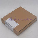 1 piece New Siemens 6ES7 272-0AA30-0YA0 TD200 text display 6ES7272-0AA30-0YA0