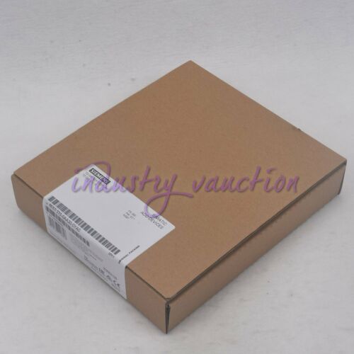 1 piece New Siemens 6ES7 272-0AA30-0YA0 TD200 text display 6ES7272-0AA30-0YA0