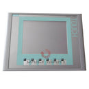 New In Box SIEMENS 6AV6 647-0AB11-3AX0 6AV6647-0AB11-3AX0 HMI Panel