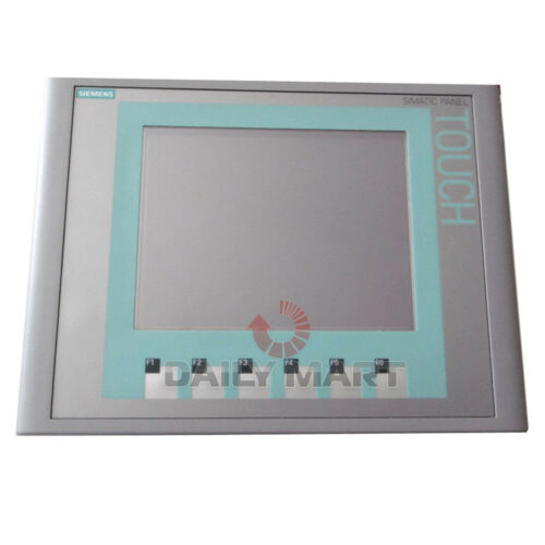 New In Box SIEMENS 6AV6 647-0AB11-3AX0 6AV6647-0AB11-3AX0 HMI Panel