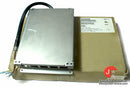 SIEMENS 6SE6 400-4BD12-0BA0 BRAKE RESISTOR - FREE SHIPPING WORLDWIDE -