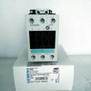 1PC NEW Siemens3RT1035-1BB40