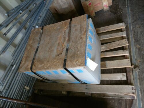 Siemens electric motor SD100