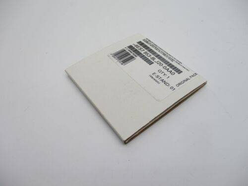 SIEMENS 6ES7953-8LJ20-0AA0 NSFS