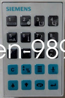 1PC Brand New SIEMENS 7ML1830-2AH 7ML18302AH