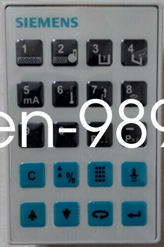 1PC Brand New SIEMENS 7ML1830-2AH 7ML18302AH