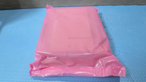 Siemens Apogee 550-538 LTEC Terminal Equipment Controller - Sealed