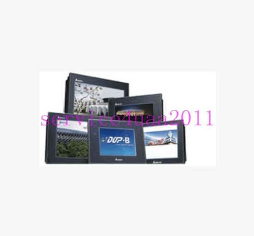 NEW Siemens Inverter ATV312H037M2 2 month warranty