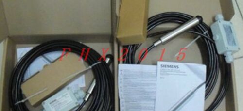 ONE NEW SIEMENS 7MF1570-1GA01 7MF15701GA01