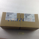 SIEMENS 6ES7 214-1BD23-0XB8 6ES7214-1BD23-0XB8