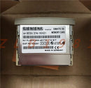 ONE NEW- Siemens 6ES5 374-1KH21